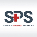 Surgical Product Solutions logo