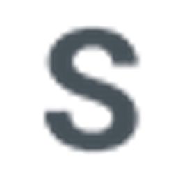 SP