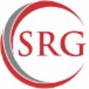 Surgical Resources Group logo