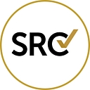 Surgical Review Corporation logo