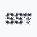 Surgical Safety Technologies Inc.