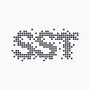 Surgical Safety Technologies Inc. logo