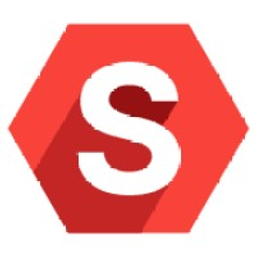 Surgical Science Sweden logo