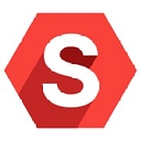 Surgical Science Sweden AB logo