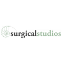 Surgical Studios LLC logo