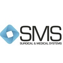 Surgical & Medical Systems logo
