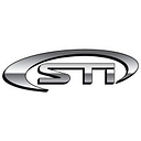 Surgical Tables Inc logo
