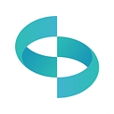 Surgical Data Science Collective