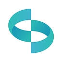 Surgical Data Science Collective (SDSC) logo