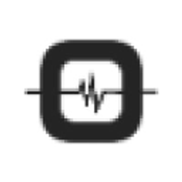 SurgiCor LLC logo