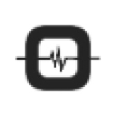 Surgicor, Llc logo