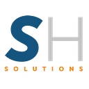 Surgihealth Solutions logo