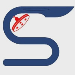 Surgikal Assistants Inc Logo