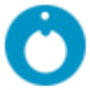 Surgikor Dental Implant Specialties logo