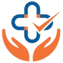 Surgikure logo