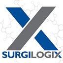Surgilogix logo