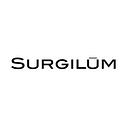 Surgilūm logo