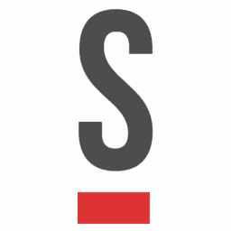 Surgimate, LLC logo