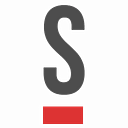 Surgimate logo