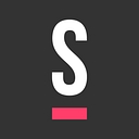 Surgimate logo