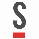 surgimate.com logo