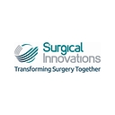 Surgical Innovations Ltd logo