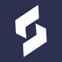 Surgio Health logo