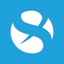 Surgiquality logo