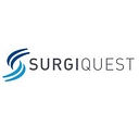 SURGIQUEST