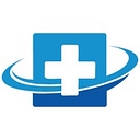 Surgishop logo