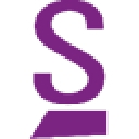 Surgistar, Inc. logo