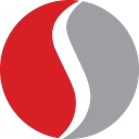 Surgitel logo
