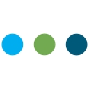 Surgmed, Surgical Group logo