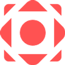 Surgo Foundation Us logo