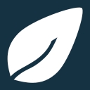 Favicon of SurgoCap Partners