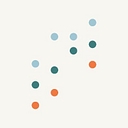 Surgo Foundation logo