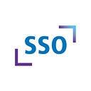 Society Of Surgical Oncology logo