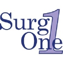 Surgone, Pc logo