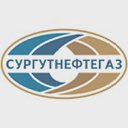 Surgutneftegas Public Joint Stock Company logo