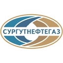Surgutneftegas logo