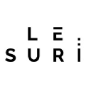 Suri logo