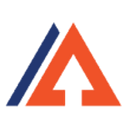 AKADEMI SURIA SDN BHD logo