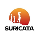 Suricata Logo
