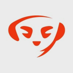 Suridata - Logo