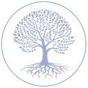 Suring Health and Rehabilitation Center