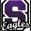 Suring School District logo