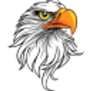 Suring School District logo
