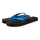Chanclas cómodas con tecnología única - Surippa