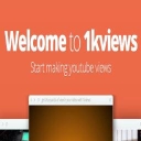Surkus logo