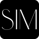 Sur La Mur logo